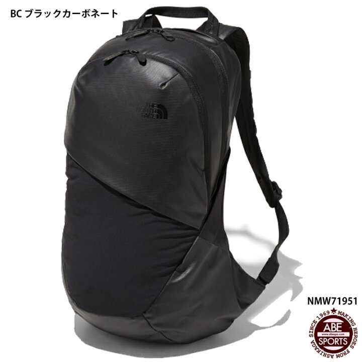 楽天市場】【THE NORTH FACE】W Isabella ウィメンズイザベラ/バック 