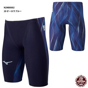 �y�~�Y�m�zGX SONIC V MR �n�[�t�X�p�b�c �����Y����/�W���j�A����/��������/�g�b�v���[�V���O����/���j����/FINA/arena (N2MB0002) 20 �I�[�����u���[