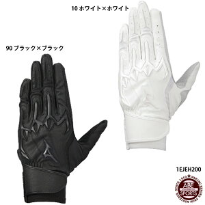 lR|XIy~YmzVRp[A[NLI Z싅[Ήf@~Ymv/mizunopro/MIZUNO(1EJEH200)