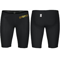 楽天市場】arena powerskin carbon flex vxの通販
