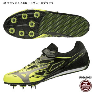 ミズノ 陸上 スパイク ワイドの人気商品 通販 価格比較 価格 Com