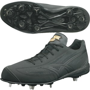 ySSKz vGbW TT-L XpCN/XpCN 싅/싅 XpCN/GXGXPC (ESF3009) 9090 ubN×ubN