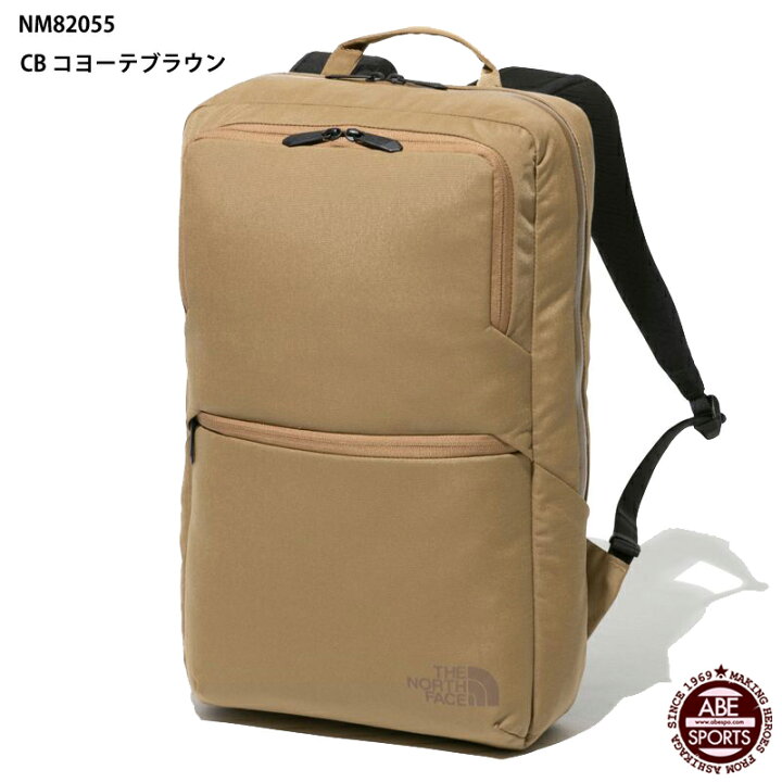 楽天市場】【THE NORTH FACE】Shuttle Daypack Slim シャトル 