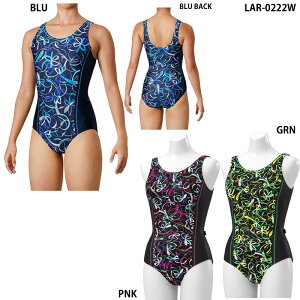 フィットネス 水着 ワンピースの人気商品 通販 価格比較 価格 Com フィットネス 水着 ワンピースの人気商品 通販 価格比較 価格 Com