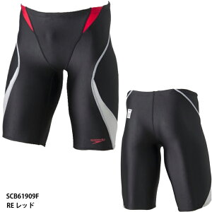 yXs[hzFLEXII junior jammer tbNXVO}WjAW}[/[VO/j/SPEEDO (SCB61909F) RE bh