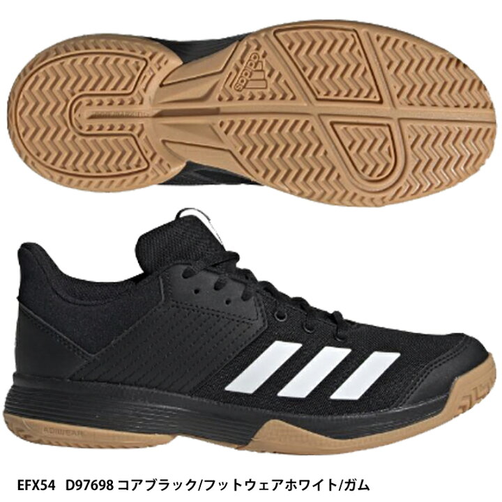 楽天市場】【アディダス】Ligra 6 インドアシューズ/バレーシューズ 