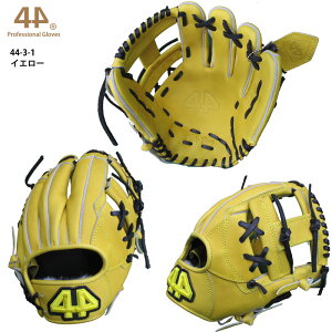 野球グローブ 軟式 硬式グラブ 野球グローブの人気商品 通販 価格比較 価格 Com