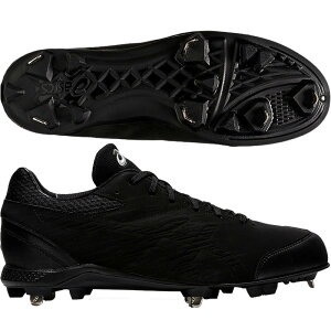 �y�A�V�b�N�X�z NEOREVIVE 4 �l�I���o�C�u 4 ����X�p�C�N/�X�p�C�N �싅/BASEBALL/asics (1123A022) 001 �u���b�N×�u���b�N