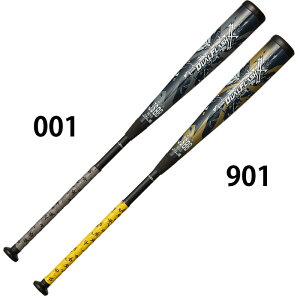 yAVbNXz DUAL FLASH XX fAtbV XX obg/obg 싅/BASEBALL/asics (3121A755)