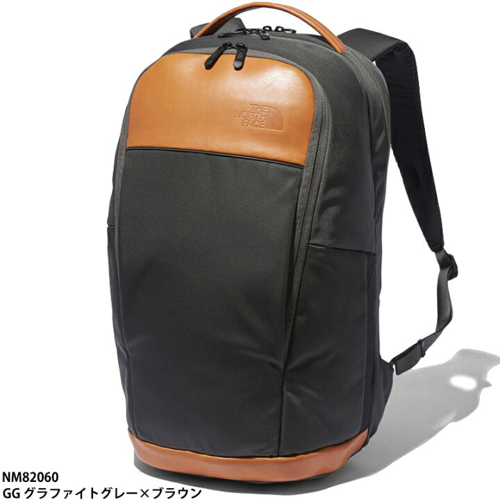 楽天市場】【THE NORTH FACE】Roamer Day ローマデイパック/ザノース 