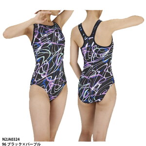 水泳用品 レディース ミズノ ワンピース 水着の人気商品 通販 価格比較 価格 Com 水泳用品 レディース ミズノ ワンピース 水着の人気商品 通販 価格比較 価格 Com