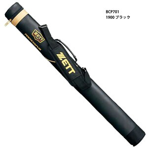 y[bgz obgP[X vXeC^X 싅 ΂/obgP[X 싅/BASEBALL/ZETT (BCP701)