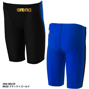 アリーナ(arena) cp アクアフォース 競泳水着 メンズ競泳水着 | 通販 