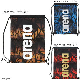 楽天市場 スイムバッグ アリーナの通販 楽天市場 スイムバッグ アリーナの通販