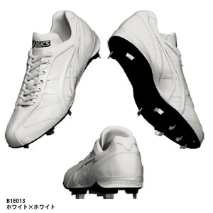 yAVbNXzXpCN Z싅Ή/ʒ/AxX|[cIWi/싅XpCN/asics (B1E013jzCg×zCg