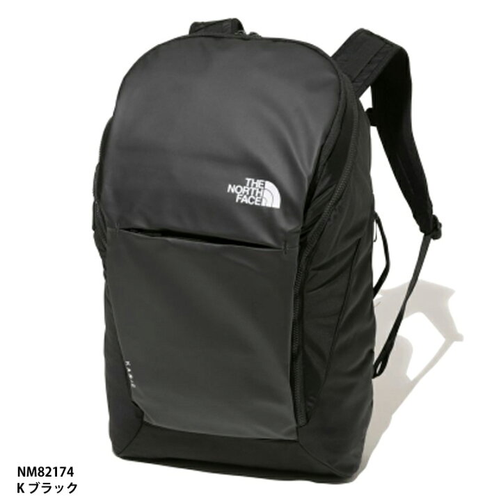 楽天市場】【THE NORTH FACE】Kabig 2.0 カビッグ2.0 バッグ/リュック 