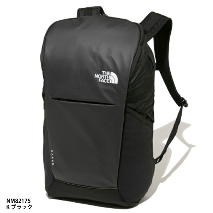 楽天市場】【THE NORTH FACE】Kaban 2.0 カバン2.0 バッグ/リュック 