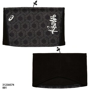 yAVbNXz KiuznalbNEH[}[ 싅EFA (3123A574)