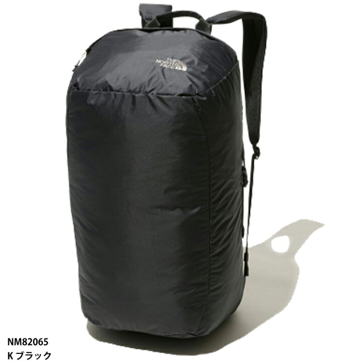 楽天市場】【THE NORTH FACE】Glam Duffel グラムダッフル/ザノース 