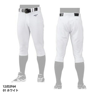 y~YmzGACHIjtH[pc(V[g^Cv/jZbNX/MIZUNO(12JD2F64)01 zCg