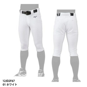 �y�~�Y�m�zGACHI���j�t�H�[���p���c(�V���[�g�t�B�b�g�^�C�v/���j�Z�b�N�X/MIZUNO(12JD2F67)01 �z���C�g