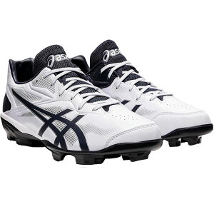 yAVbNXz STAR SHINE 3 X^[VC 3 싅XpCN (1123A033) 103 zCg×lCr[