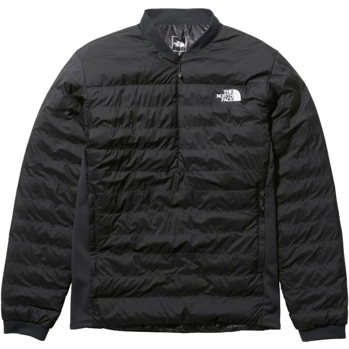 楽天市場】【THE NORTH FACE】50/50 Down Pull 50/50 ダウンプル 