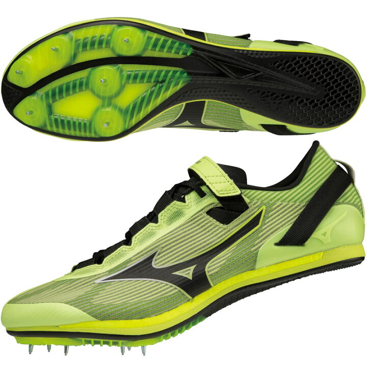 2021最新のスタイル アディダス SPRINTSTAR スプリントスター 陸上スパイク スパイク adidas LUX49 GY0940 レガシーインディゴ ターボ ブルーラッシュ rmladv.com.br 2021最新のスタイル アディダス SPRINTSTAR スプリントスター 陸上スパイク スパイク adidas LUX49 GY0940 レガシーインディゴ ターボ ブルーラッシュ rmladv.com.br