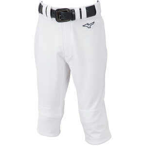 y~YmzGACHIjtH[pc(M[^Cv/qU2d/WjA/LbY/K/jtH[@WjA/MIZUNO (12JD2F80) 01 zCg