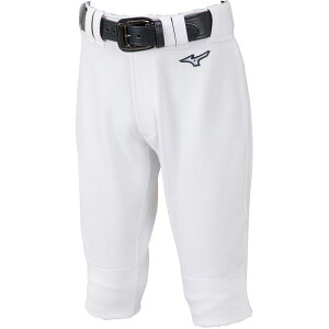 y~YmzGACHIjtH[pc V[gtBbg^Cv/WjA/LbY/K/jtH[@WjA/MIZUNO (12JD2F84) 01 zCg