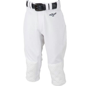 y~YmzGACHIjtH[pc M[^Cv/qUEqbvՌzpbht/WjA/LbY/K/jtH[@WjA/MIZUNO (12JD2F83) 01 zCg