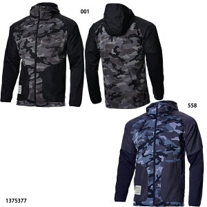 yA_[A[}[z UAnCubh tWbv WPbg x[X{[/MEN/싅EFA/UNDERARMOUR (1375377)