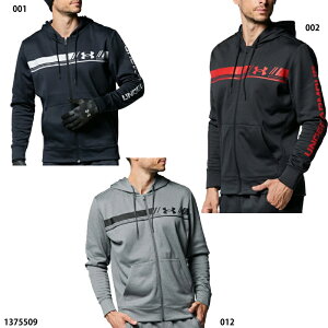 yA_[A[}[zUAA[}[t[Xo[S p[J[/UNDERARMOUR(1375509)