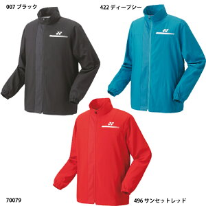 ylbNXzjntEBhEH[}[Vc EBhu[J[/AE^[/ejXEFA/YONEX (70079)