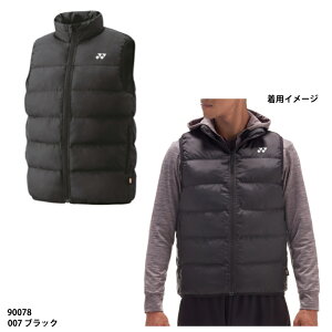 ylbNXzjȃxXg UNI//xXg/AE^[/YONEX(90078) 007 ubN