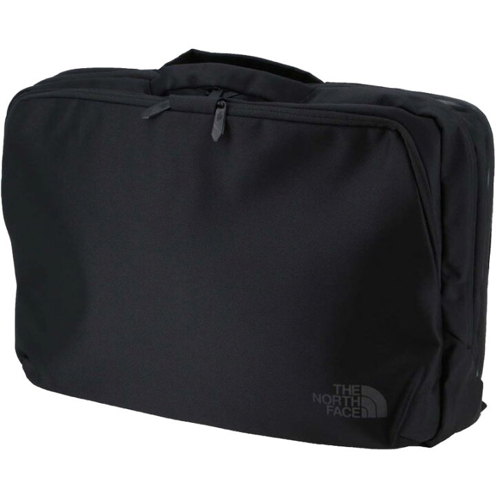 楽天市場】【THE NORTH FACE】Shuttle 3Way Daypack シャトル3ウェイ 