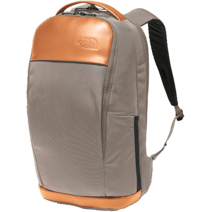 楽天市場】【THE NORTH FACE】Roamer Slim Day ローマースリムデイ 