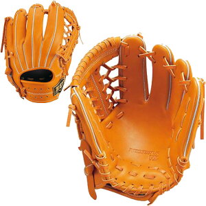 d lIXeC^X VL I[Ehp BPGB25220 [Ep]