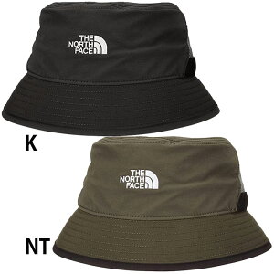 yTHE NORTH FACEzCAMP MESH HAT LvbVnbg/jZbNX/Xq/m[XtFCX(NN02232)