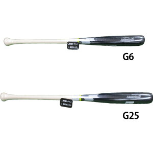 yGXGXPCzSSK vGbW ؐI[_[obg 싅obg/ؐobg/SSK (LPONW002) 9095 ubN×Vo[