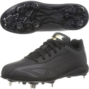 ySSKz O[[h TT-LW 싅XpCN/XpCN 싅/GXGXPC (SSF3201) 9090 ubN×ubN