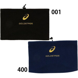 yAVbNXz lbNEH[}[ h (3123A575)