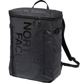【THE NORTH FACE】BC Fuse Box II ヒューズボックス/バックパック/ノースフェイス (NM82255) K