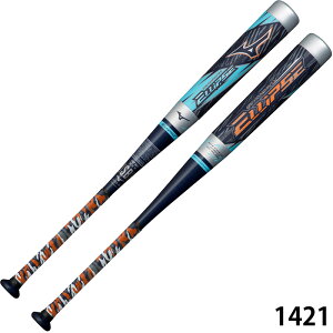 y~Ymz pFRP rh}bNX GvX obg (1CJBR16983)