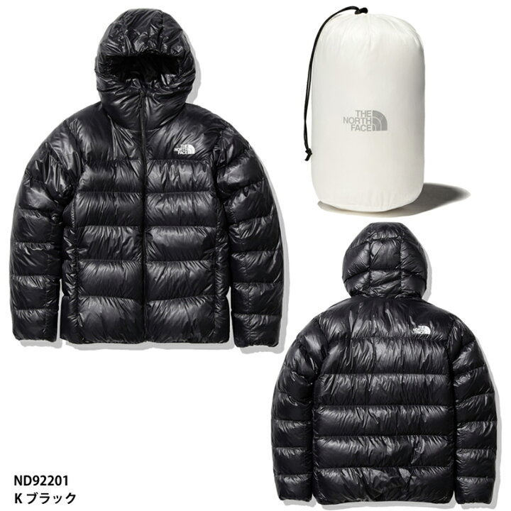 楽天市場】【THE NORTH FACE】ALPINE NUPTSE HOODIE アルパインヌプシ 