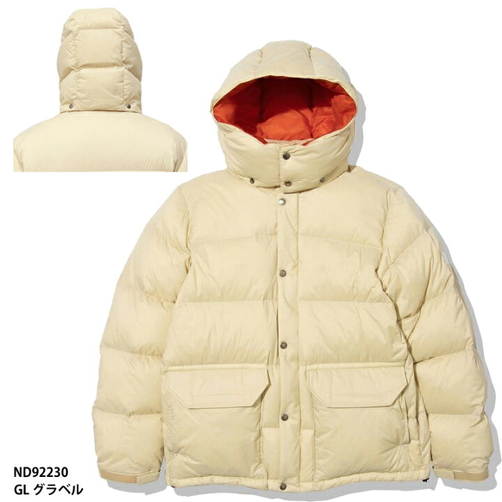 楽天市場】【THE NORTH FACE】CAMP Sierra Short キャンプシェラ 