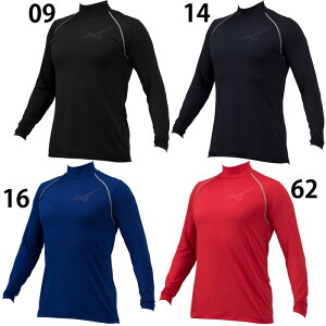 y~Ymz N(nClbNE) A_[Vc/A_[EFA/Ci[/싅EFA (12JA2P12)