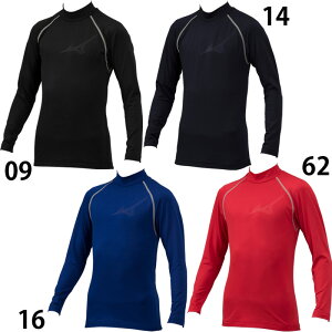 y~Ymz N(WjAEnClbNE) WjA/q/LbY/A_[Vc/A_[EFA/Ci[/싅EFA (12JA2P54)