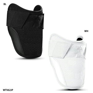 yG{V[hz JX^tBbg G{[K[h Ep/Z싅Ήf/evoshield (WTV62JP)