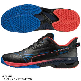 楽天市場】【アシックス】TI W